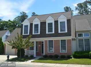 7517 Tour Dr, Easton, MD