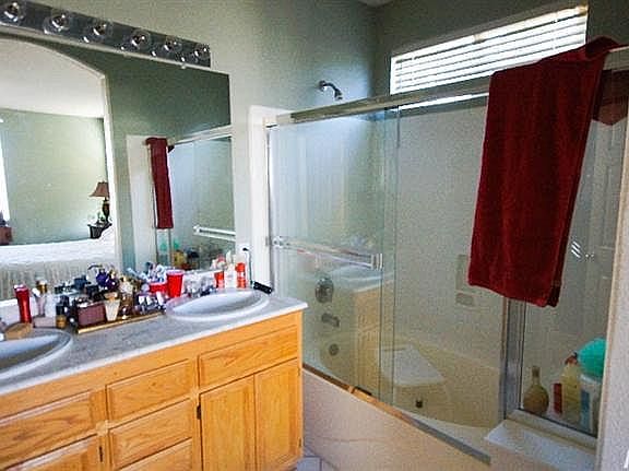 4th image of 3548 Jumilla Way