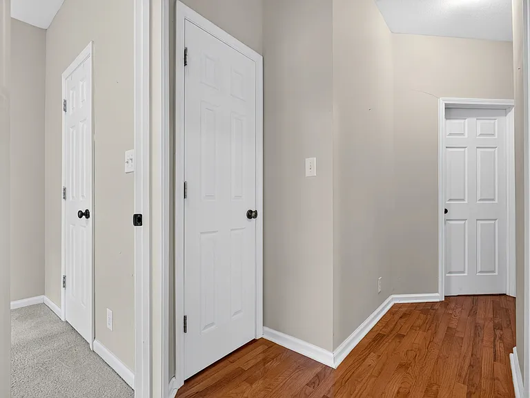 2410 Dunbar Rd — Photo 19