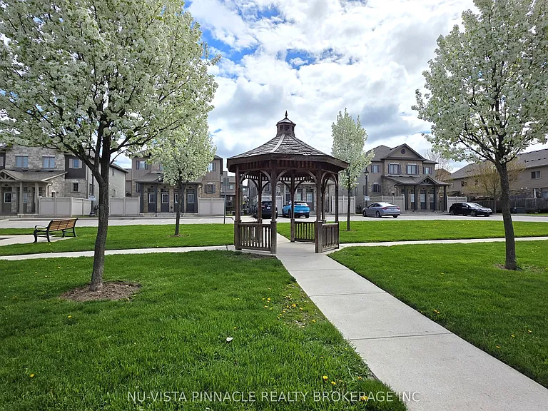 3200 Singleton Ave #63 — Photo 39