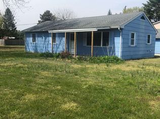 1426 Route 47, Woodbine, NJ 08270