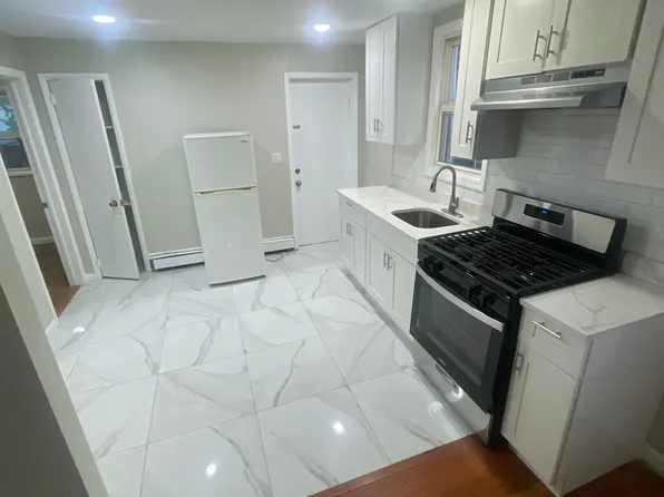 406 S 15th St, Newark, NJ