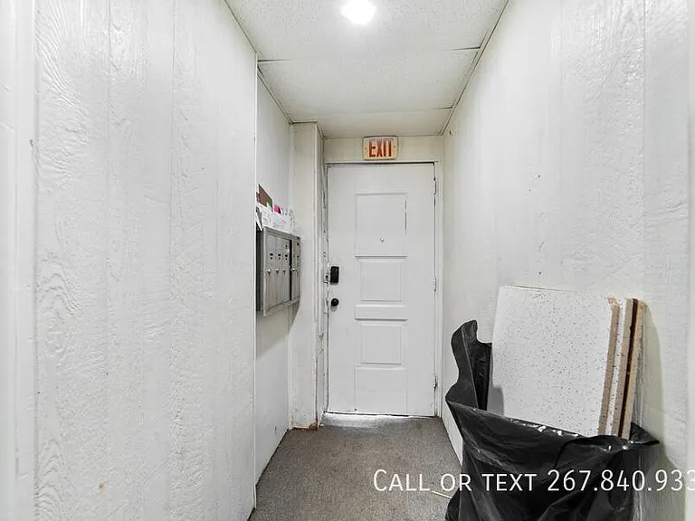 1682 Harrison St #3 — Photo 14