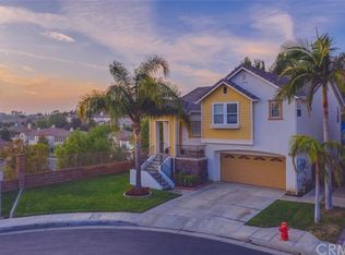 6803 E Horizon Dr, Orange, CA 92867
