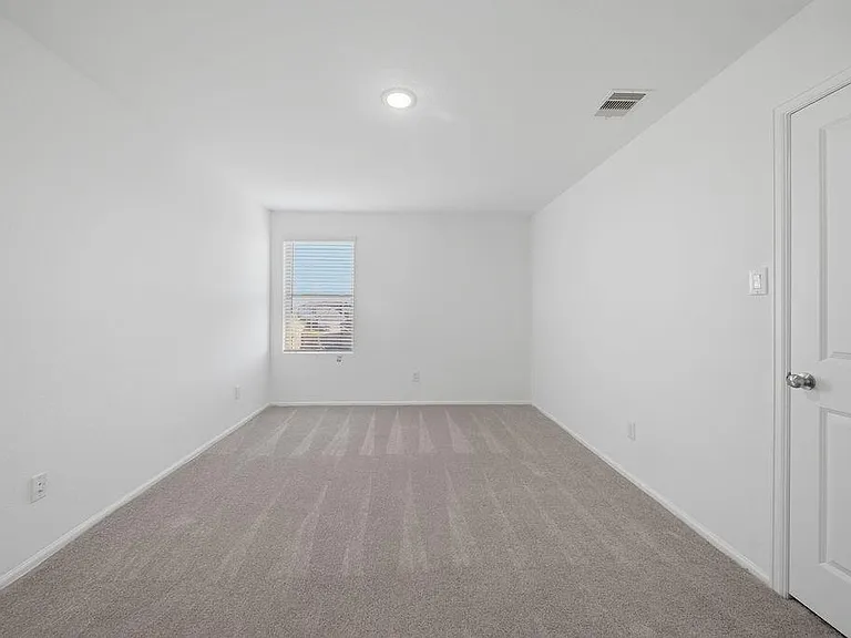 14230 Overbrook Willow Way — Photo 36