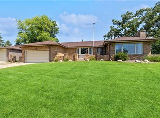 1899 NW 72nd Ave, Ankeny, IA 50023
