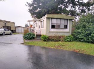 16282 Tolman Ln #8, Brookings, OR 97415