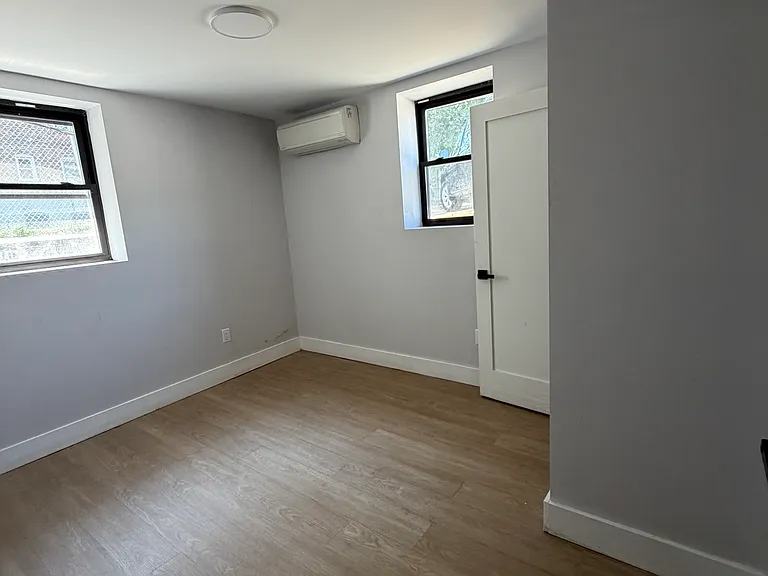 226 Roseville Ave #B1 — Photo 4