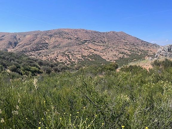 5th image of 24330 El Toro Rd Lot 17