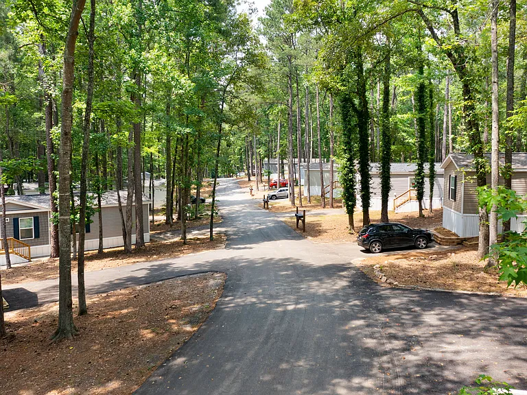 25 Fernwood Dr — Photo 20