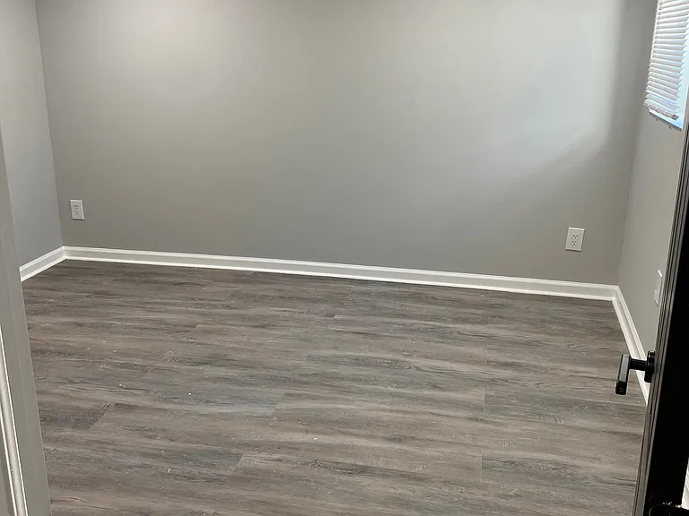 1212 Sherwood Ave #1 — Photo 8