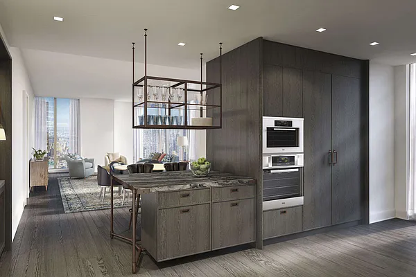 Sold by Corcoran | media 5