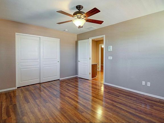 5th image of 4473 N 150th Ave
