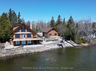 76 Miller Lake Shore Rd, Miller Lake, ON N0H1Z0