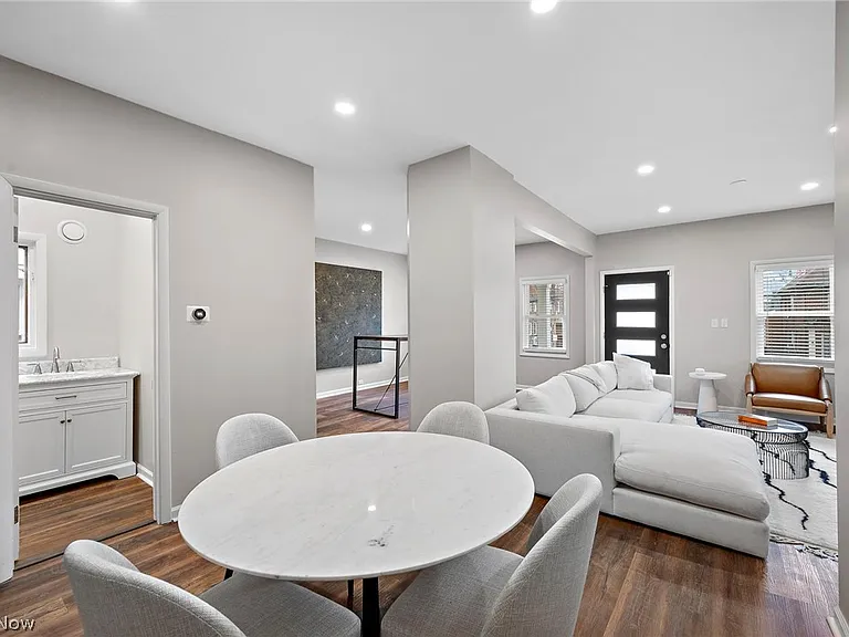 2109 Murray Hill Rd #1 — Photo 3