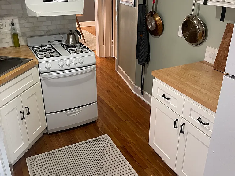 1752 N Franklin St #3 — Photo 6