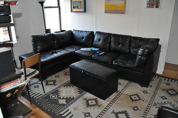 Rented by Sky Management | media 60