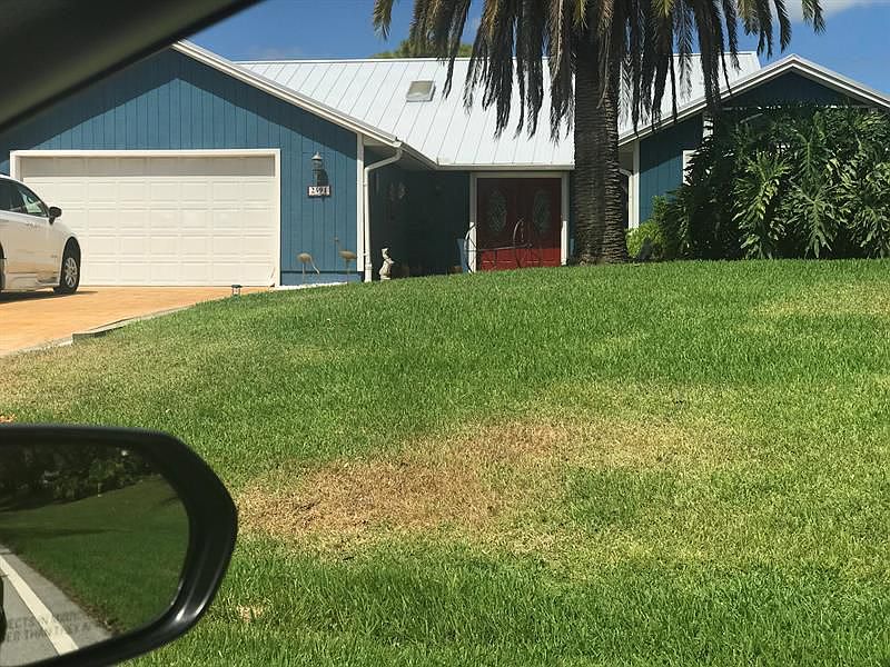 1st image of 2491 NE Pinecrest Lakes Blvd