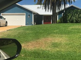 2491 NE Pinecrest Lakes Blvd, Jensen Beach, FL 34957