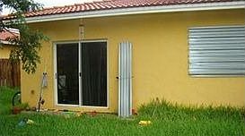 3rd image of 12262 SW 214th St #1