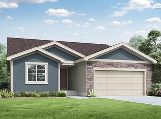12502 Live Oak Cir, Peculiar, MO 64078