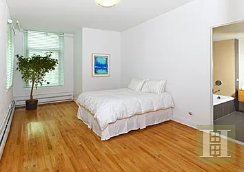 Sold by Halstead Real Estate