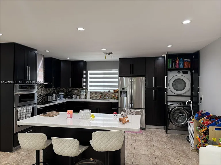1870 W 64th St — Photo 26
