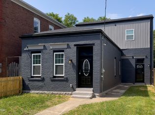 2403 W Main St, Louisville, KY 40212