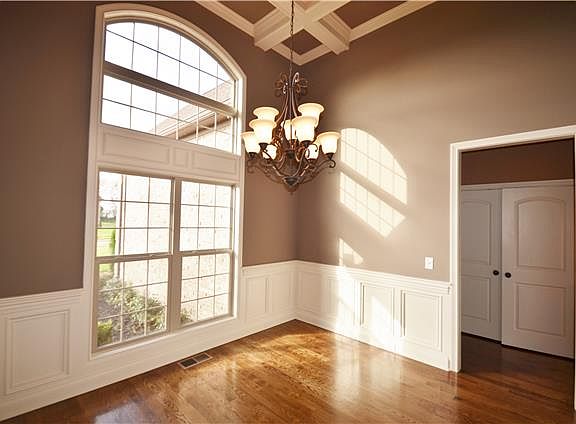 4th image of 447 Huntington Dr #177-lot 177
