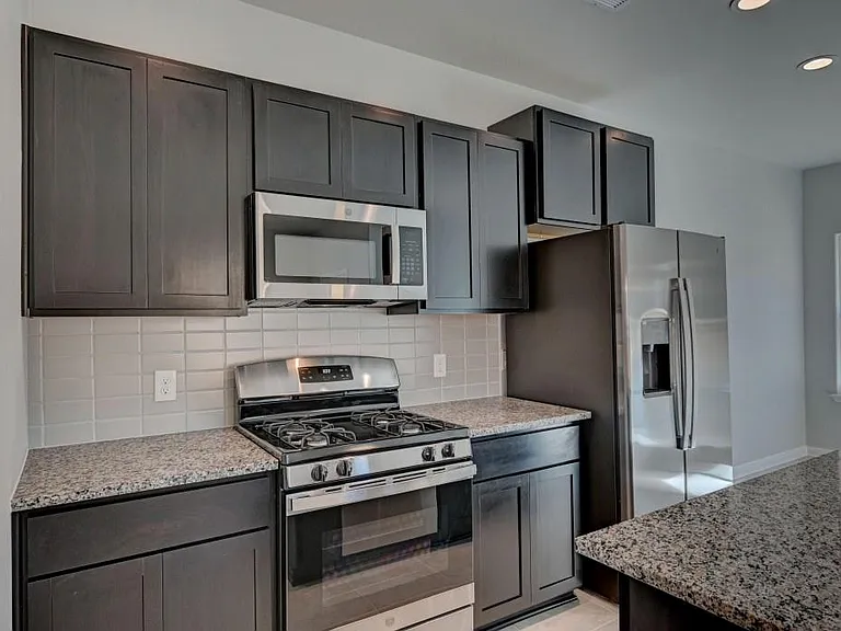 11857 E Gate Dr — Photo 10
