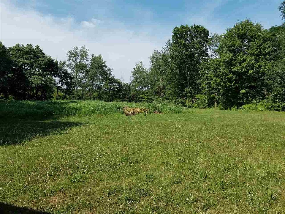 1st image of 24961 County Road 4
