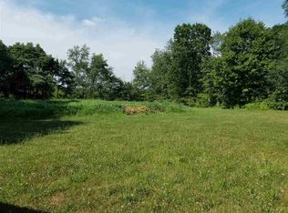 24961 County Road 4, Elkhart, IN 46514