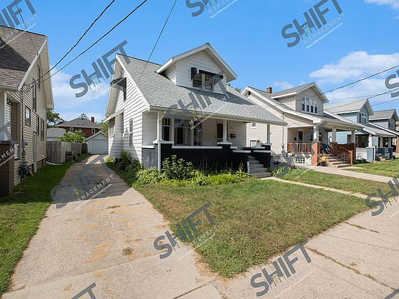 2nd image of 1519 Widdicomb Ave NW