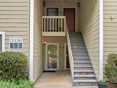 3336 Heathstead Pl, Charlotte, NC, 28210