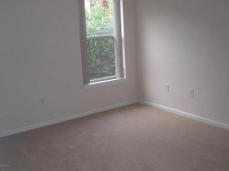1st image of 11282 Monument Landing Blvd