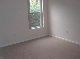 11282 Monument Landing Blvd, Jacksonville, FL 32225