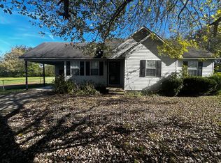 32 Gardner St, Jackson, TN 38301