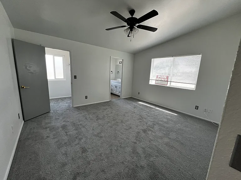 5135 E Evergreen St #1236 — Photo 5