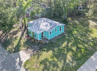 801 Chicago Ave, South Daytona, FL 32119