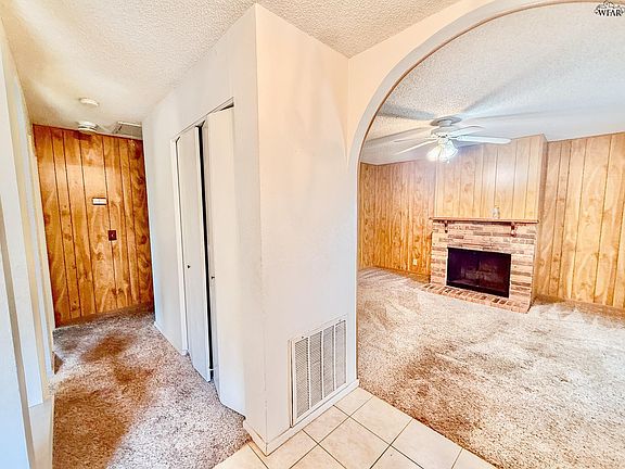 5th image of 4500 Spanish Trce APT 4