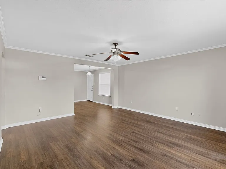 4834 Jesus Maria Ct — Photo 7