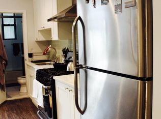 5923 68th Rd FLOOR 2, Ridgewood, NY 11385