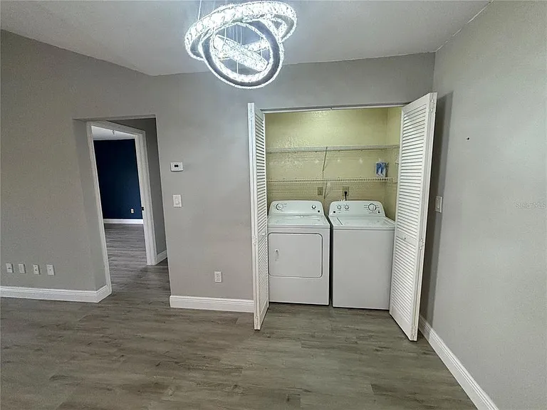 10263 Gandy Blvd N #2106 — Photo 24