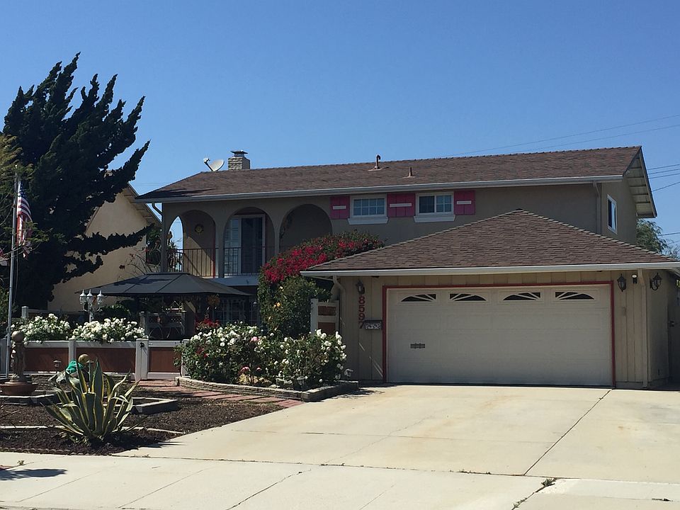 1st image of 8597 Roswell St