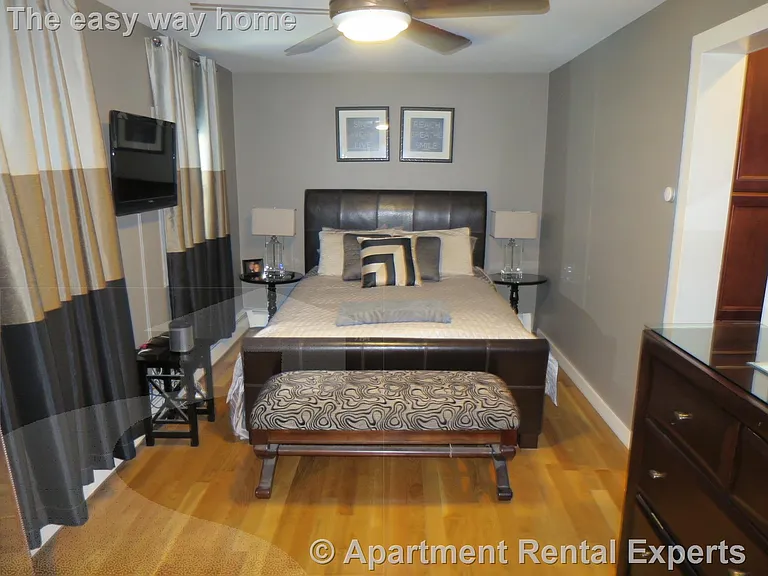 181 Winthrop St — Photo 10