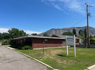 506-514 14th St #508-B, Ogden, UT 84404