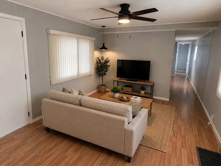 554 Woodpecker Pike — Photo 3