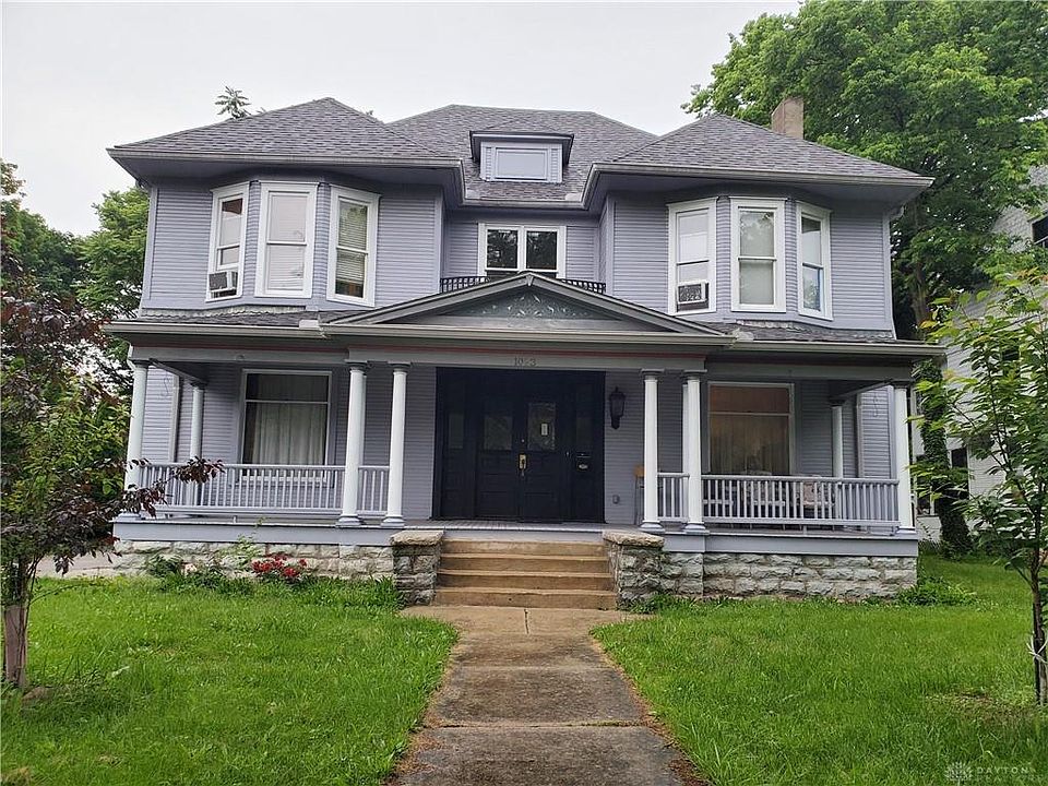 1st image of 1023 W Grand Ave