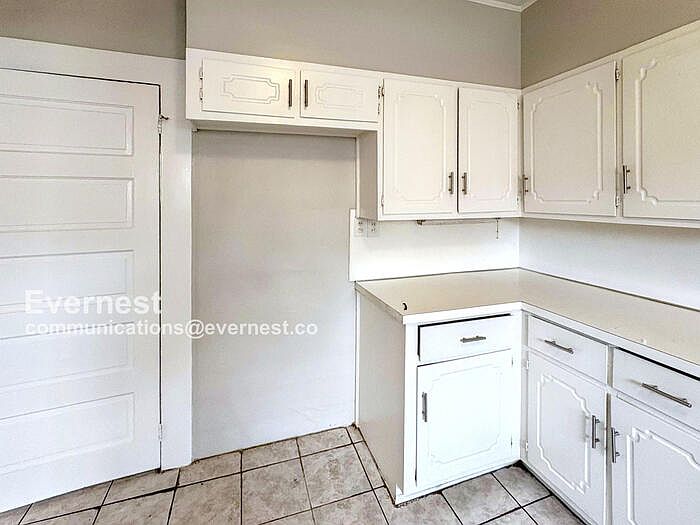 525 53rd St, Fairfield, AL 35064 | Zillow