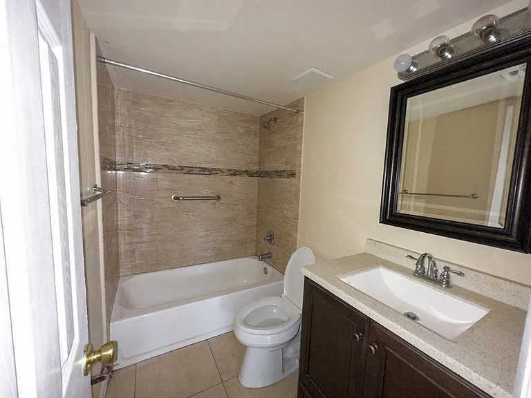 34 S Ortman Dr #B — Photo 10